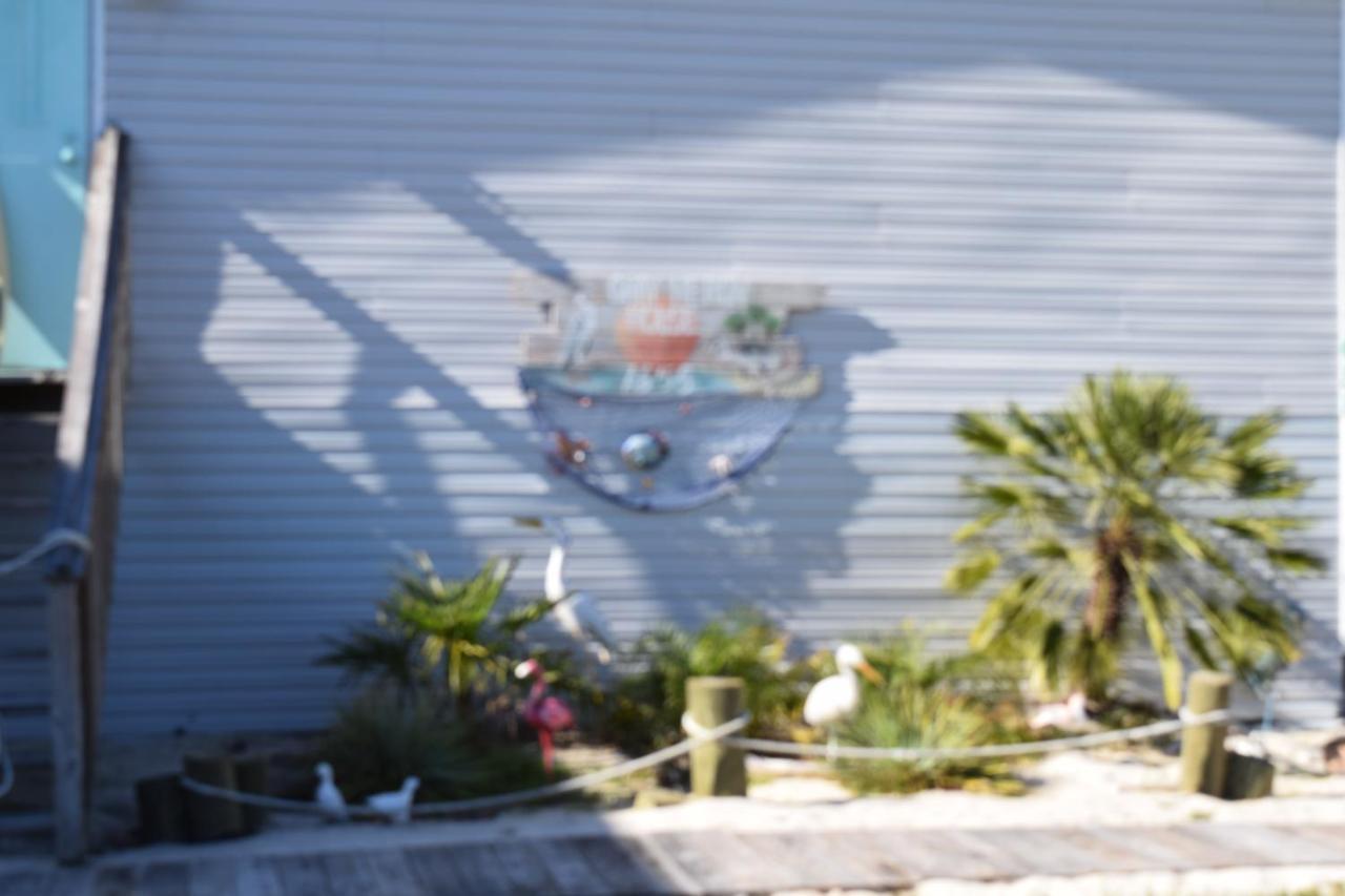 Gray Heron House Charleston Exterior foto